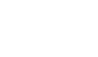 Aqua Capital